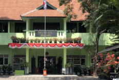 Ini 4 Rekomendasi SMA Terbaik di Malang, Pilihan Tepat untuk Masa Depan Cemerlang