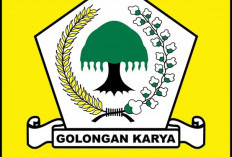 Sejarah Terbentuknya Partai Golkar: Dari Organisasi Politik hingga Menjadi Kekuatan Besar di Indonesia