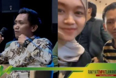 Jihan Dijodohkan dengan Peggi Setiawan: Ayah Jihan Menegaskan Tawaran Perjodohan Tidak Akan Dipaksakan