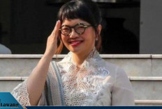 Sekolah Garuda Resmi Diluncurkan: Tanpa Zonasi, 80 Persen Siswa Dapat Beasiswa, Inklusif dan Bertaraf Internas