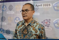Kemendikdasmen Luncurkan Peta Jalan PJJ Nasional: Harapan Baru Pendidikan di Wilayah 3T dan Anak Pekerja Migra