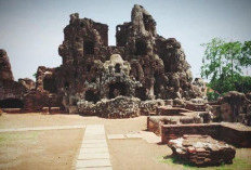 Libur Lebaran di Cirebon? 5 Destinasi Wisata Ini Wajib Dikunjungi!