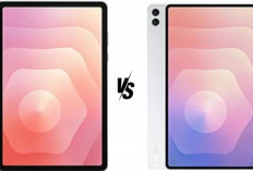 Galaxy Tab S11 vs S11 Ultra: Mana yang Bikin Kamu Menyesal Kalau Salah Pilih?