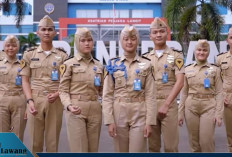 Mau Daftar Sekolah Kedinasan 2025? Perhatikan Dulu Syarat Tinggi Badan di 6 Instansi Ini!