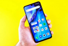 Tips Memilih Smartphone Tahan Lama agar Tetap Optimal hingga Bertahun-Tahun
