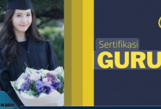 Cara Daftar Sertifikasi Guru 2025: Panduan Lengkap untuk Mendapatkan Sertifikat Pendidik