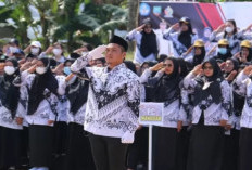 Daftar Universitas di Jawa Barat yang Buka PPG 2025 Beserta Jurusannya: Calon Guru Wajib Tahu!