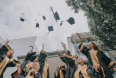 Jurusan Paling Diminati dan Sepi Peminat di Undip, Wajib Jadi Acuan Daftar SNBP 2026