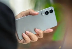 Galaxy S25 Edge: Tipis, Canggih, Tapi Harganya?