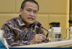 Anggota DPR Soroti Istilah Guru Non-ASN, Azis Subekti: Bukan Sekadar Status, Tapi Soal Keadilan