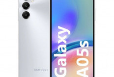 Dulu Mahal, Sekarang Murah! 5 HP Samsung dengan Penurunan Harga Paling Gila di Februari 2025