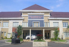 4 Rekomendasi SMA Terbaik di Malang, Pilihan Tepat untuk Masa Depan Cemerlang