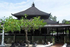 Wisata Religi ke Kadilangu: Menelusuri Jejak Sunan Kalijogo, Wali Budaya Nusantara