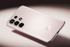 Itel S26 Ultra: Desain Mewah, Janji Update Masih Abu-Abu?