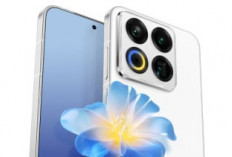 Meizu 22 Siap Guncang Pasar! Spesifikasi Premium dan Kamera Fantastis
