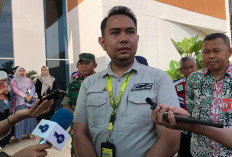 Per 24 Maret 2025 Tiket Pesawat Diskon 10 hingga 15 Persen