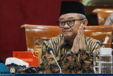 Resmi! Mendikdasmen Kurangi Jam Tatap Muka Guru Jadi 16 Jam per Minggu