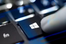 Windows 12 Diprediksi Jadi Era Baru AI, Agen Otonom Siap Gantikan Aplikasi Konvensional