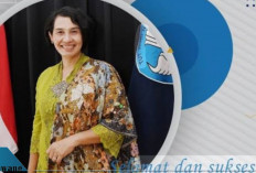 Kemendikdasmen Akui Tak Sanggup Gratiskan Sekolah Swasta: Butuh Rp183 Triliun!