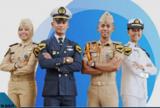 Seleksi Sekolah Kedinasan 2025: Jadwal Lengkap dan 5 Tips Penting Sebelum SKD
