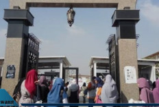 Deretan Universitas Terbaik Dunia untuk Studi Agama: Dari Al-Azhar hingga Oxford