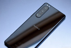 Cuma Rp2 Jutaan, Ini 4 HP Sony Xperia Mantan Flagship yang Masih Layak Dibeli di 2025