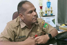 Peluang Kerja di Industri Migas Terbuka Lebar