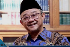 Gebrakan Baru! SMK 4 Tahun Mulai Diterapkan, Lulusan Siap Kerja di Dalam hingga Luar Negeri