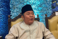Pasokan BBM Sumsel Dipastikan Aman Pasca Lebaran