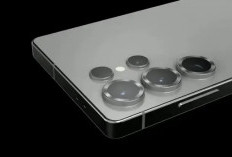 Bocoran Samsung Galaxy S26: Desain Lebih Ergonomis, Tantangan Panas Chipset, dan Harga Berpotensi Naik