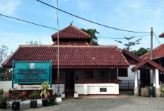 Menelusuri Warisan Islam di Ibu Kota: Wisata Religi 2025 Dihidupkan Kembali Lewat Masjid Tertua Jakarta