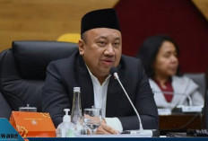 Anggaran Pendidikan Digugat Gara-Gara MBG, Komisi X DPR Usul Skema Lintas Sektor di APBN 2026