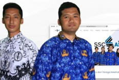 Jadwal CPNS 2025: Kapan Dibuka? Cek Bocoran & Tips Lolosnya di Sini!