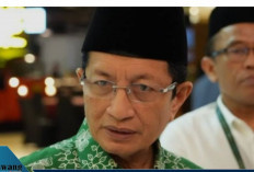 Tahun 2026 Cair, Inilah Besaran TPG Guru Kemenag untuk ASN dan Non-ASN