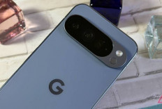 Pixel Glow, Bocoran Fitur Notifikasi Cahaya Google yang Siap Ubah Cara Interaksi Pengguna