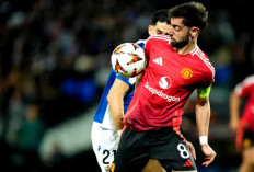 Selamat di Markas Real Sociedad