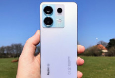 Cari HP Murah Tapi Kamera Bagus? Ini 3 Pilihan Terbaik untuk Konten Kreator 