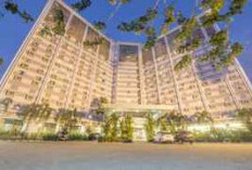 5 Rekomendasi Hotel Terbaik di Solo untuk Penginapan Nyaman