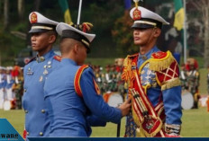 Kemendikdasmen Dorong Hasil TKA Jadi Syarat Masuk Akmil, Akpol, dan Sekolah Kedinasan