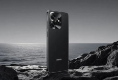 Honor X5c dan X5c Plus Resmi Meluncur, Bawa Kamera 50MP dan Layar 90Hz