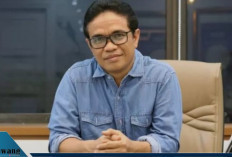Kemenag Tugaskan 98 Guru PAI Mengajar di Sekolah Rakyat, Siap Perkuat Pendidikan Karakter