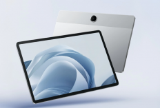 Tablet Murah Tapi Gahar! Oppo Pad SE Punya Layar 11 Inci & Fast Charging 33W