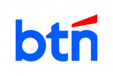 Hak Jawab PT Bank Tabungan Negara (Persero) Tbk Terkait Berita 