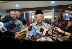 Tunjangan Guru Naik! ASN Dapat 1 Kali Gaji Pokok, Non-ASN Terima Rp2 Juta Langsung ke Rekening