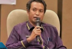 Miris! 145 Ribu Anak di NTT Tak Sekolah, Ombudsman Desak Pendidikan Gratis dan Inklusif
