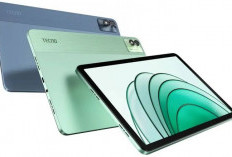 Tablet Lokal vs Internasional Awal 2026: Murah Berkualitas atau Aman Bermerek?