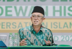Tes Kemampuan Akademik (TKA) Gantikan UN, Jadi Alat Ukur Baru Mutu Pendidikan Nasional