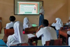 Pedoman TKA SD & SMP 2026: Jadwal, Mata Uji, dan Aturan Lengkap untuk Siswa