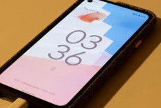 Fitur Priority Charging di Android 17, Janji Isi Daya Lebih Cepat Tanpa Panas Berlebih