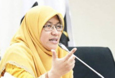 DPR RI Dorong Penghapusan Sistem Zonasi PPDB 2025, Pengumuman Resmi Kemungkinan Januari